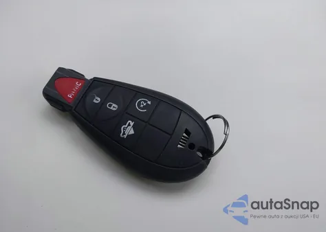 2016 Ram 1500 Tradesman z USA, uszkodzony, nr VIN 1C6RR7FT4GS142400